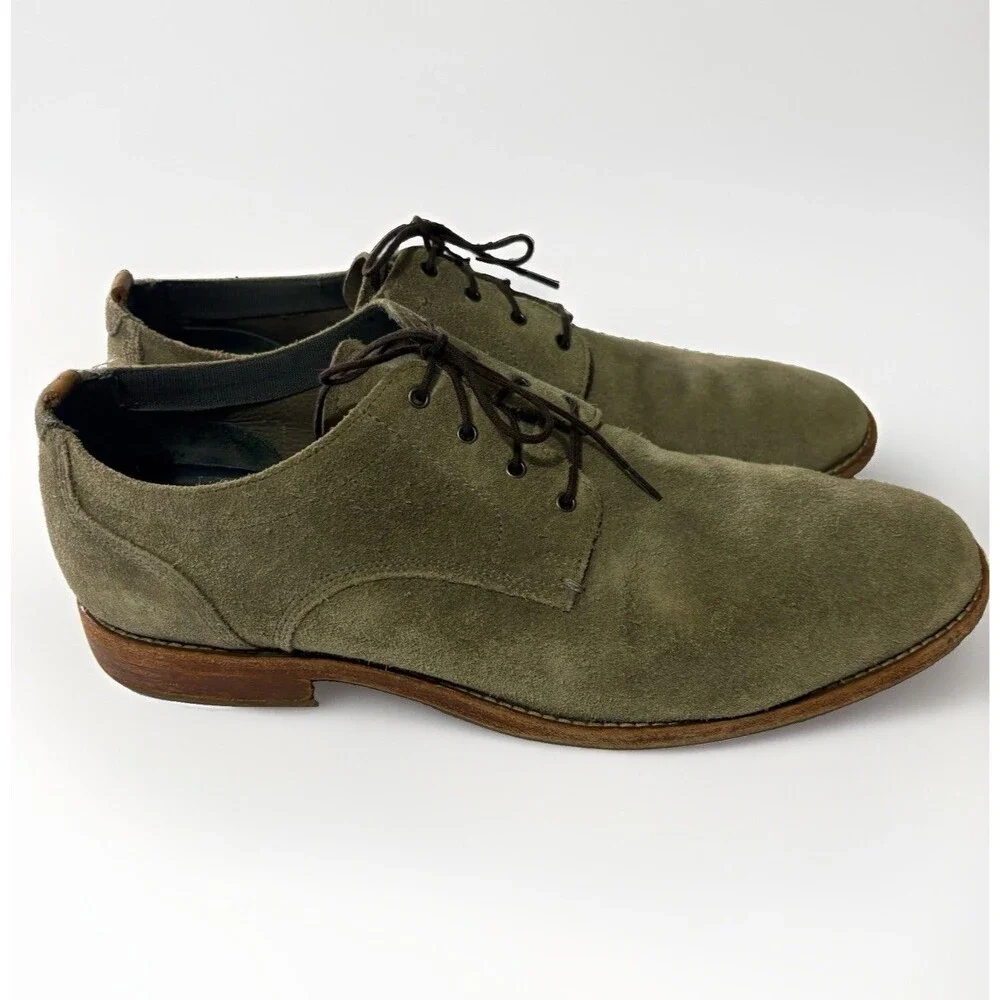 Cole Haan cole haan